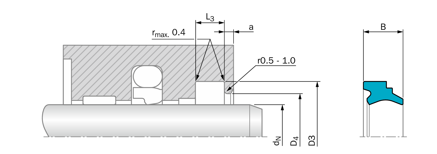 屏幕截图 2025-09-25 144245