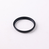 Superior-Wiping Double-Acting NBR Dust Seal Ring Scraper Hydraulic Seal for Hydraulic Industrial Cylinders
