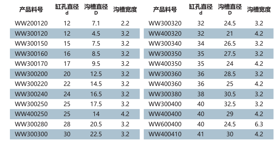 屏幕截图 2025-09-26 140043