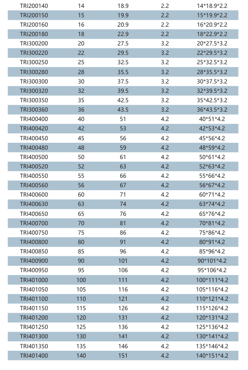 屏幕截图 2025-10-19 215846