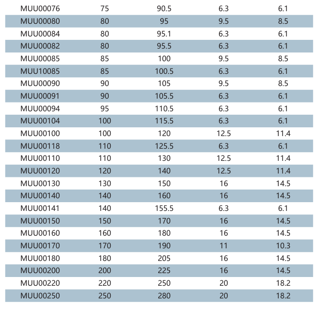 屏幕截图 2025-10-13 190408