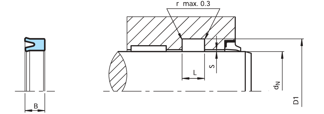 屏幕截图 2025-09-30 162340
