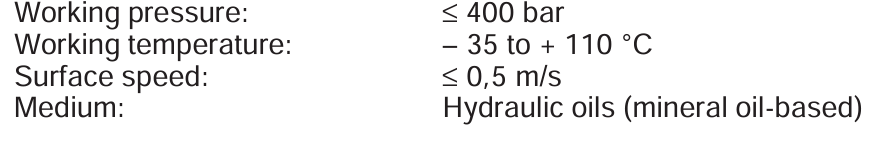 屏幕截图 2025-09-30 162433