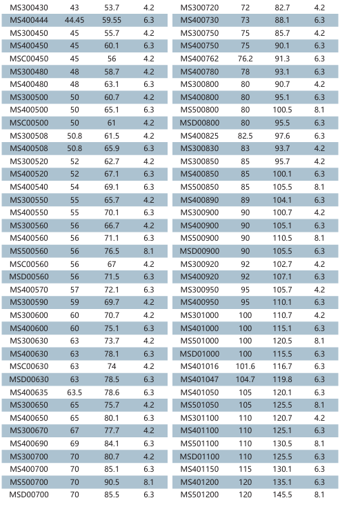 屏幕截图 2025-09-30 155847