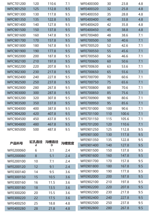 屏幕截图 2025-07-19 101739