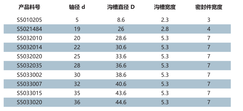 屏幕截图 2025-10-09 091539