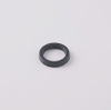 MUA Series High-pressure Double-Acting U-Cup PU NBR Rod Seal Hydraulic Seal 
