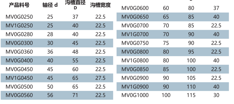 屏幕截图 2025-07-13 223122