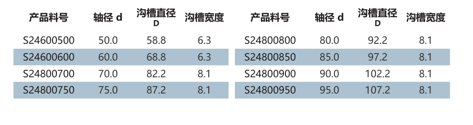 屏幕截图 2025-10-09 140316
