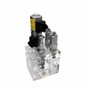 Coils and Electronic Controls Solenoid Valve for Proportional Valves