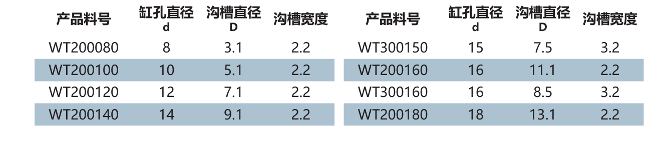 屏幕截图 2025-09-24 161912