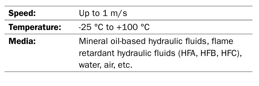 屏幕截图 2025-09-25 144026