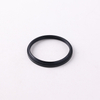 Superior-Wiping Double-Acting NBR Dust Seal Ring Scraper Hydraulic Seal for Hydraulic Industrial Cylinders