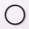 Heavy-Duty High-Pressure Double-Acting PTFE Rubber Hydraulic Piston Seal Reciprocating Seal for Hydraulic Components