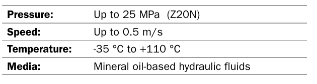屏幕截图 2025-09-26 133007