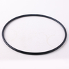 Light-Duty Double-Acting PTFE Rubber Hydraulic Rod Seal Hydraulic Linear Seal For Hydraulic And Pneumatic Application