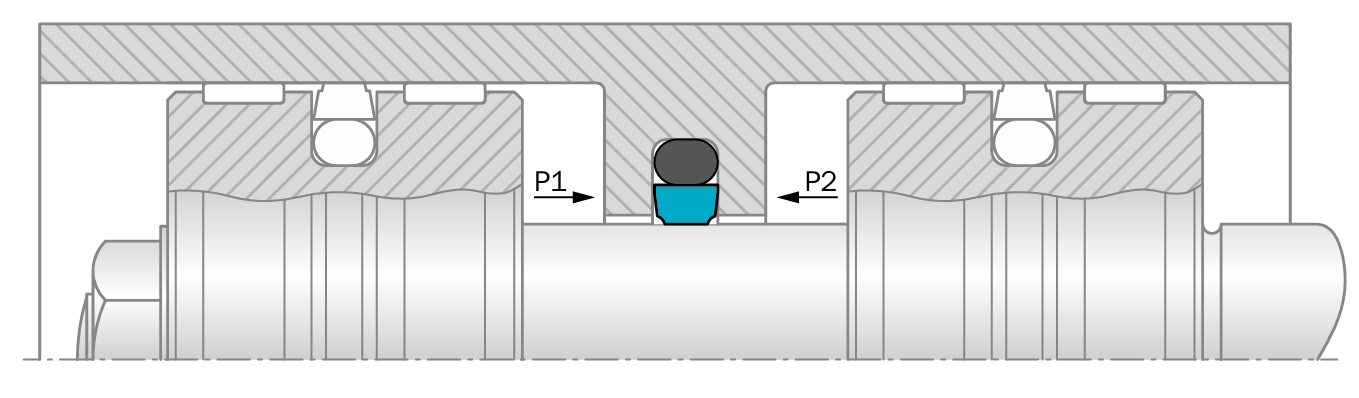 屏幕截图 2025-09-29 141412