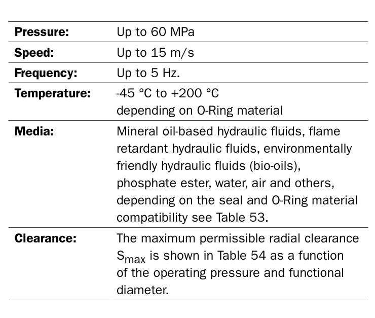 屏幕截图 2025-09-29 132245