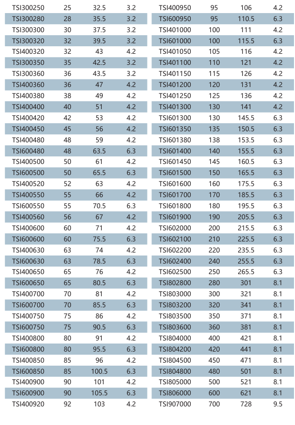 屏幕截图 2025-09-29 143054