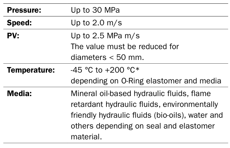 屏幕截图 2025-10-19 215725