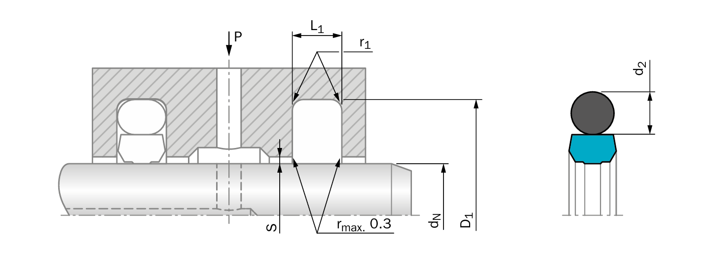 屏幕截图 2025-10-19 174655