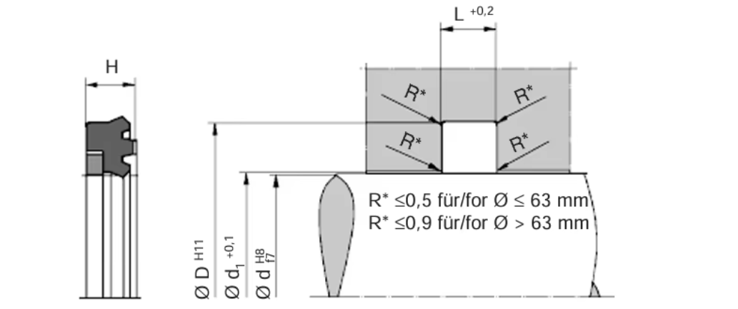 屏幕截图 2025-10-13 190157
