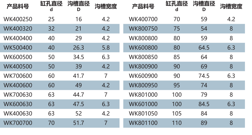 屏幕截图 2025-10-13 202157