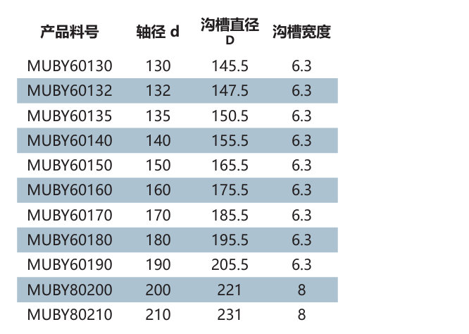 屏幕截图 2025-09-30 153025