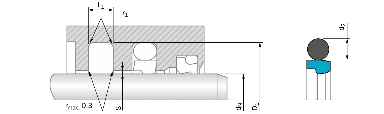 屏幕截图 2025-09-30 155535