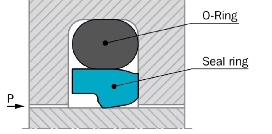 屏幕截图 2025-09-30 155126