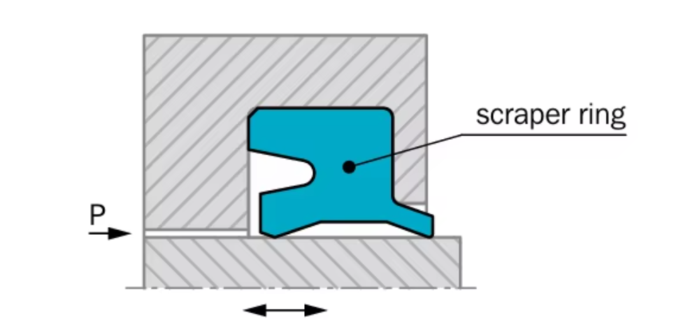 屏幕截图 2025-09-30 170641