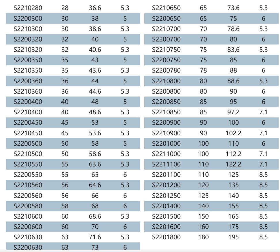 屏幕截图 2025-09-30 171123
