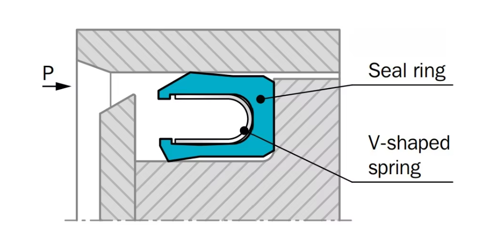 屏幕截图 2025-10-16 211923