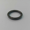 MF Series Hydraulic Rod Seal High-pressure Single-Acting PTFE U-Cup with V-Shaped Spring Reciprocating Seal for Hydraulic Application