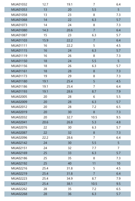 屏幕截图 2025-10-09 095031