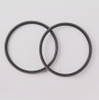 WDD Series Hydraulic Piston Seal High-Pressure Double-Acting PTFE Rubber Reciprocating Seal for Hydraulic And Pneumatic Cylinders