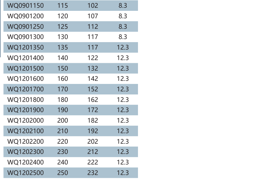 屏幕截图 2025-10-09 133531