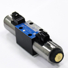 a Large Number of Inventory Models Dg4V-3-2c-M-U-H7-60 Hydraulic Solenoid Valve