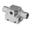 Sturdy Hydraulic Valve Blocks Hydraulic Valve Panels