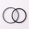 High-Pressure PTFE Rubber Double-Acting Hydraulic Piston Seal Reciprocating Seal for Heavy Duty And Large Diameter Applications.