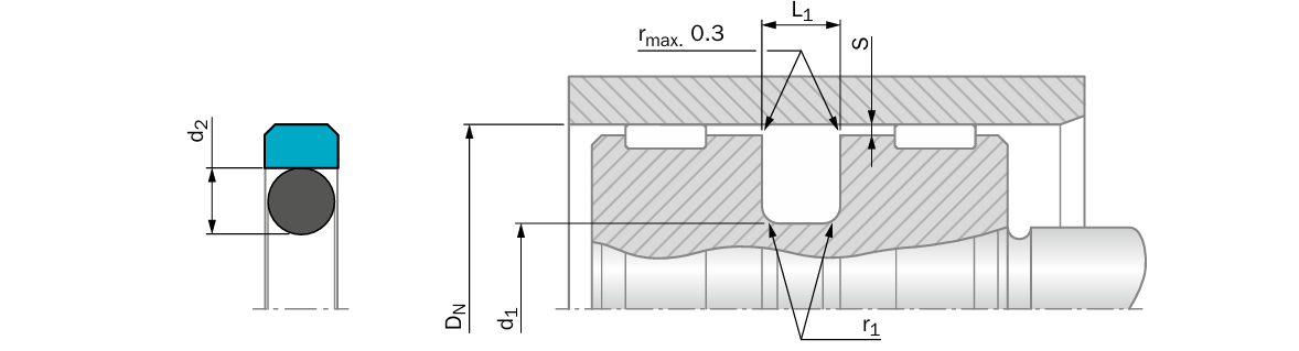 屏幕截图 2025-09-25 161151