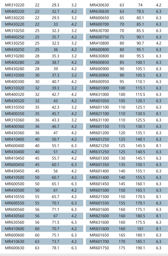 屏幕截图 2025-09-29 152248