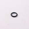 Light-Duty Double-Acting PTFE Rubber Hydraulic Rod Seal Hydraulic Linear Seal For Hydraulic And Pneumatic Application