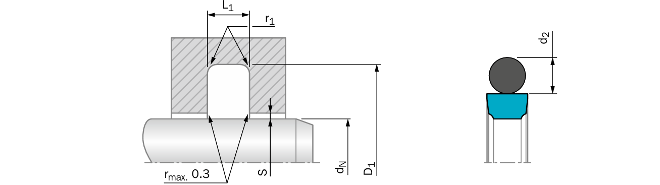 屏幕截图 2025-09-29 141632