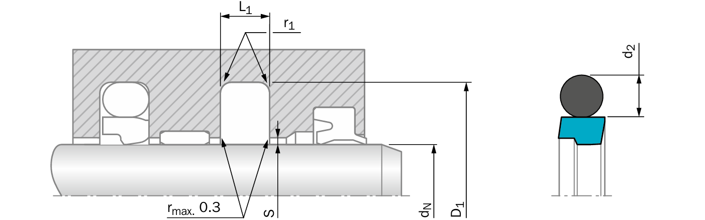 屏幕截图 2025-09-29 153941
