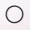 TRI Series Rotary Shaft Seal Double Lip Rubber Seal PTFE PU NBR FKM HNBR for Hydraulic And Pneumatic Equipment