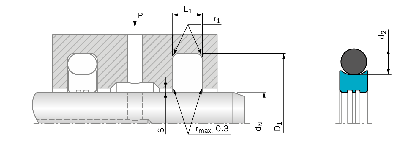 屏幕截图 2025-10-19 215758