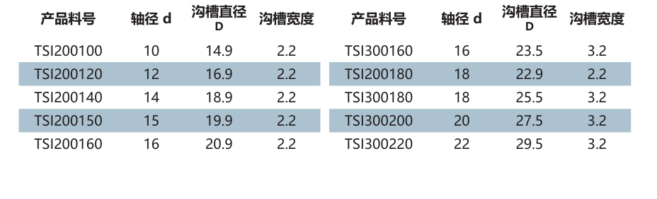 屏幕截图 2025-10-19 174753