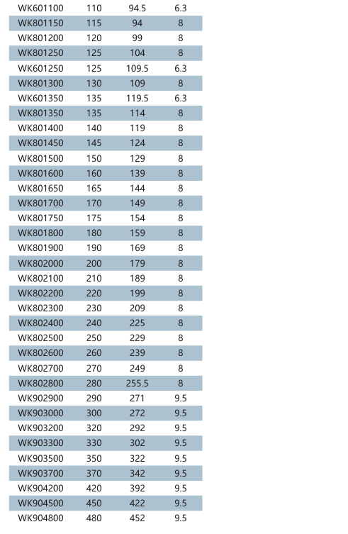 屏幕截图 2025-10-13 202207