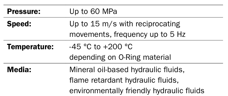 屏幕截图 2025-09-30 155504